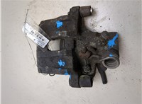 2080513, RM3M512M088BA, 1468867, 3M512C364HA Суппорт Ford Focus 2 2008-2011 20405371 #4