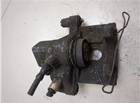 2080513, RM3M512M088BA, 1468867, 3M512C364HA Суппорт Ford Focus 2 2008-2011 20405371 #5
