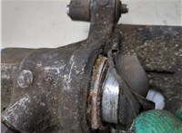 2080513, RM3M512M088BA, 1468867, 3M512C364HA Суппорт Ford Focus 2 2008-2011 20405371 #6