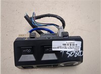 484F7401634 Кнопка старта (запуска двигателя) Subaru XV 2011-2017 20405372 #2