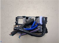 484F7401634 Кнопка старта (запуска двигателя) Subaru XV 2011-2017 20405372 #3