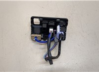  Кнопка старта (запуска двигателя) Subaru XV 2011-2017 20405372 #3