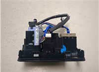 484F7401634 Кнопка старта (запуска двигателя) Subaru XV 2011-2017 20405372 #8