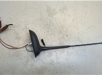  Антенна Mercedes A W169 2004-2012 20405373 #1