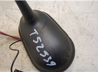  Антенна Mercedes A W169 2004-2012 20405373 #2