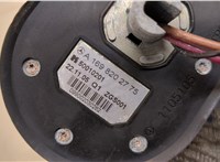  Антенна Mercedes A W169 2004-2012 20405373 #3