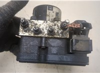  Блок АБС, насос (ABS, ESP, ASR) Skoda Octavia (A5) 2004-2013 20405374 #3