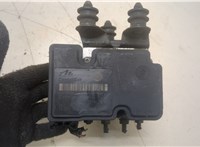  Блок АБС, насос (ABS, ESP, ASR) Skoda Octavia (A5) 2004-2013 20405374 #5