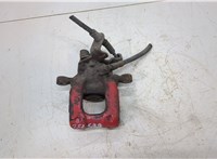  Суппорт Audi A3 (8P) 2003-2013 20405376 #1