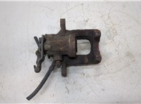  Суппорт Audi A3 (8P) 2003-2013 20405376 #2