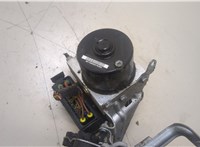 34512460450 Блок АБС, насос (ABS, ESP, ASR) BMW 3 E90, E91, E92, E93 2005-2012 20405377 #1