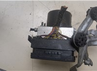 34512460450 Блок АБС, насос (ABS, ESP, ASR) BMW 3 E90, E91, E92, E93 2005-2012 20405377 #2