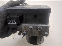 34512460450 Блок АБС, насос (ABS, ESP, ASR) BMW 3 E90, E91, E92, E93 2005-2012 20405377 #3