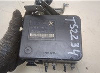 34512460450 Блок АБС, насос (ABS, ESP, ASR) BMW 3 E90, E91, E92, E93 2005-2012 20405377 #6