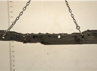  Балка под радиатор Nissan Note E11 2006-2013 20405378 #1