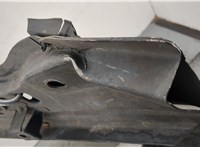  Балка под радиатор Nissan Note E11 2006-2013 20405378 #3