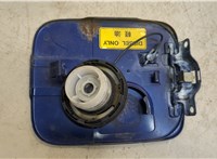  Лючок бензобака Suzuki Grand Vitara XL-7 2001-2006 20405379 #2