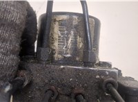  Блок АБС, насос (ABS, ESP, ASR) Jeep Commander 2006-2010 20405382 #2