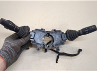 Переключатель поворотов и дворников (стрекоза) Chevrolet Captiva 2006-2011 20405384 #2