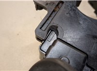  Переключатель поворотов и дворников (стрекоза) Chevrolet Captiva 2006-2011 20405384 #4