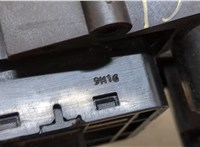  Переключатель поворотов и дворников (стрекоза) Chevrolet Captiva 2006-2011 20405384 #5