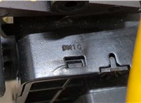  Переключатель поворотов и дворников (стрекоза) Chevrolet Captiva 2006-2011 20405384 #6