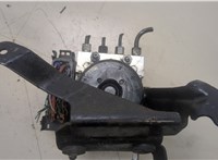 25943360 Блок АБС, насос (ABS, ESP, ASR) Chevrolet Captiva 2006-2011 20405385 #1