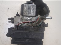 25943360 Блок АБС, насос (ABS, ESP, ASR) Chevrolet Captiva 2006-2011 20405385 #2