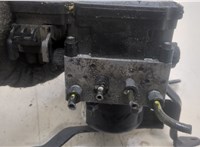 25943360 Блок АБС, насос (ABS, ESP, ASR) Chevrolet Captiva 2006-2011 20405385 #4