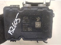 25943360 Блок АБС, насос (ABS, ESP, ASR) Chevrolet Captiva 2006-2011 20405385 #6