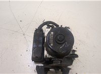 1K0614517AF Блок АБС, насос (ABS, ESP, ASR) Skoda Octavia (A5) 2004-2013 20405392 #1