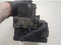 1K0614517AF Блок АБС, насос (ABS, ESP, ASR) Skoda Octavia (A5) 2004-2013 20405392 #2