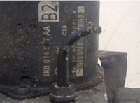 1K0614517AF Блок АБС, насос (ABS, ESP, ASR) Skoda Octavia (A5) 2004-2013 20405392 #3