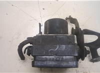 1K0614517AF Блок АБС, насос (ABS, ESP, ASR) Skoda Octavia (A5) 2004-2013 20405392 #4