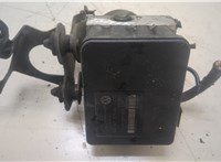 1K0614517AF Блок АБС, насос (ABS, ESP, ASR) Skoda Octavia (A5) 2004-2013 20405392 #6