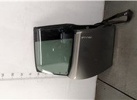  Дверь боковая (легковая) BMW i3 2013-2022 20405394 #1