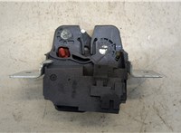  Замок багажника Mercedes A W169 2004-2012 20405395 #1