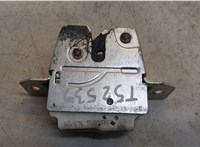  Замок багажника Mercedes A W169 2004-2012 20405395 #2