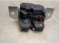  Замок багажника Mercedes A W169 2004-2012 20405395 #3