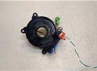  Шлейф руля Chevrolet Captiva 2006-2011 20405396 #2