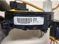  Шлейф руля Chevrolet Captiva 2006-2011 20405396 #3