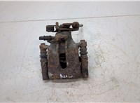  Суппорт Mitsubishi Carisma 20405398 #1