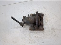  Суппорт Mitsubishi Carisma 20405398 #2