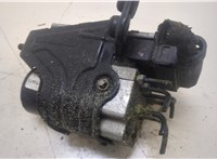  Блок АБС, насос (ABS, ESP, ASR) Saab 9-3 2002-2014 20405400 #5