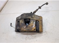  Суппорт Volvo XC90 2002-2014 20405405 #1