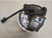 31110D7000, 31120D7000 Насос топливный электрический Hyundai Tucson 3 2015-2018 20405408 #5