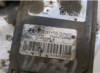 31110D7000, 31120D7000 Насос топливный электрический Hyundai Tucson 3 2015-2018 20405408 #6