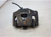  Суппорт Volvo XC90 2002-2014 20405410 #1