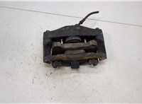  Суппорт Volvo XC90 2002-2014 20405410 #2