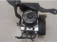 20946178, 20946171 Блок АБС, насос (ABS, ESP, ASR) Opel Antara 20405413 #1